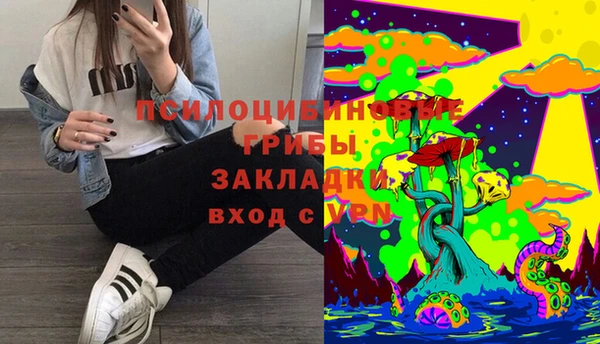 мефедрон Белокуриха
