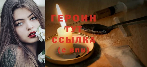 индика Богородск