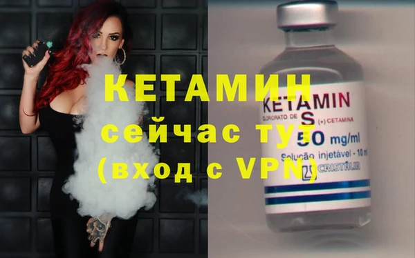 индика Богородск