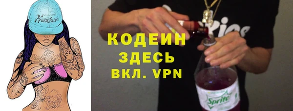мет Богданович