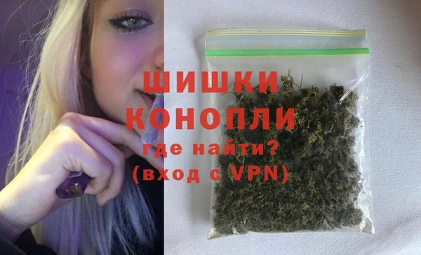 мет Богданович