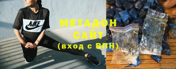 индика Богородск