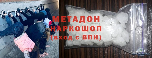 индика Богородск