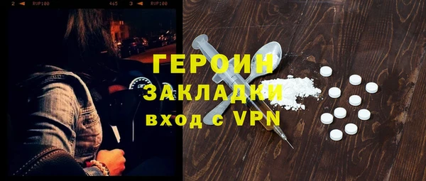индика Богородск
