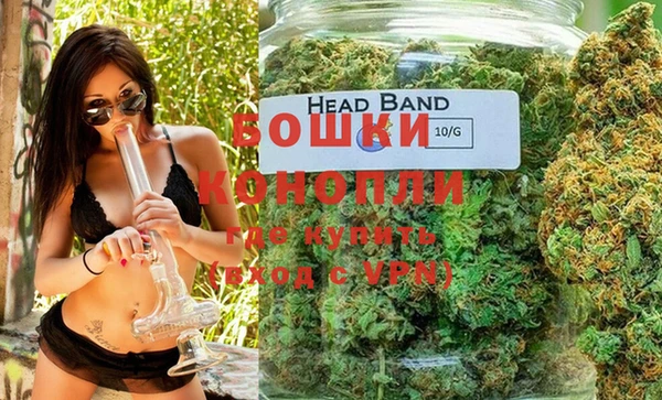 мет Богданович